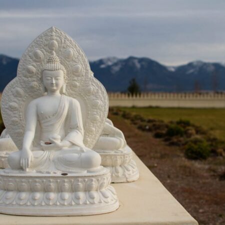 Vipassana