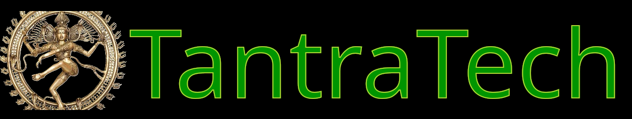 TantraTech